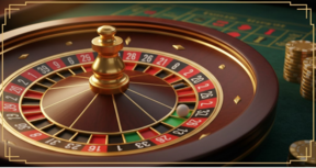 绿城足球俱乐部